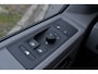 Volkswagen Transporter 2.0 TDI L2H1 30 Black & White Edition Cruise, Carplay, 2 x Schuifdeur, Sensoren, Automaat, 150PK,  LED, UNIEK!