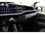 Volkswagen Transporter 2.0 TDI L2H1 30 Black & White Edition Cruise, Carplay, 2 x Schuifdeur, Sensoren, Automaat, 150PK,  LED, UNIEK!