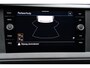 Volkswagen Transporter 2.0 TDI L2H1 30 Black & White Edition Cruise, Carplay, 2 x Schuifdeur, Sensoren, Automaat, 150PK,  LED, UNIEK!
