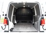 Volkswagen Transporter 2.0 TDI L2H1 30 Black & White Edition Cruise, Carplay, 2 x Schuifdeur, Sensoren, Automaat, 150PK,  LED, UNIEK!