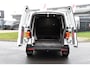 Volkswagen Transporter 2.0 TDI L2H1 30 Black & White Edition Cruise, Carplay, 2 x Schuifdeur, Sensoren, Automaat, 150PK,  LED, UNIEK!