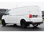 Volkswagen Transporter 2.0 TDI L2H1 30 Black & White Edition Cruise, Carplay, 2 x Schuifdeur, Sensoren, Automaat, 150PK,  LED, UNIEK!