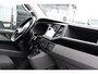 Volkswagen Transporter 2.0 TDI L2H1 30 Black & White Edition Cruise, Carplay, 2 x Schuifdeur, Sensoren, Automaat, 150PK,  LED, UNIEK!