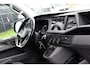 Volkswagen Transporter 2.0 TDI L2H1 30 Black & White Edition Cruise, Carplay, 2 x Schuifdeur, Sensoren, Automaat, 150PK,  LED, UNIEK!