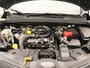 Renault Captur TCe 90 Equilibre | Airco |  Lane departure warning met lane keep assist | Led pure vision koplampen | Skidplates vóór en achter in zilvergrijs | Metaalkleur |