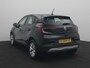 Renault Captur TCe 90 Equilibre | Airco |  Lane departure warning met lane keep assist | Led pure vision koplampen | Skidplates vóór en achter in zilvergrijs | Metaalkleur |
