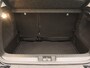 Renault Captur TCe 90 Equilibre | Airco |  Lane departure warning met lane keep assist | Led pure vision koplampen | Skidplates vóór en achter in zilvergrijs | Metaalkleur |