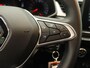 Renault Captur TCe 90 Equilibre | Airco |  Lane departure warning met lane keep assist | Led pure vision koplampen | Skidplates vóór en achter in zilvergrijs | Metaalkleur |
