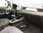 Renault Captur TCe 90 Equilibre | Airco |  Lane departure warning met lane keep assist | Led pure vision koplampen | Skidplates vóór en achter in zilvergrijs | Metaalkleur |