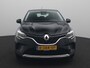 Renault Captur TCe 90 Equilibre | Airco |  Lane departure warning met lane keep assist | Led pure vision koplampen | Skidplates vóór en achter in zilvergrijs | Metaalkleur |