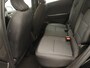 Renault Captur TCe 90 Equilibre | Airco |  Lane departure warning met lane keep assist | Led pure vision koplampen | Skidplates vóór en achter in zilvergrijs | Metaalkleur |
