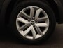 Renault Captur TCe 90 Equilibre | Airco |  Lane departure warning met lane keep assist | Led pure vision koplampen | Skidplates vóór en achter in zilvergrijs | Metaalkleur |