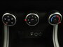Renault Captur TCe 90 Equilibre | Airco |  Lane departure warning met lane keep assist | Led pure vision koplampen | Skidplates vóór en achter in zilvergrijs | Metaalkleur |