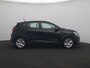 Renault Captur TCe 90 Equilibre | Airco |  Lane departure warning met lane keep assist | Led pure vision koplampen | Skidplates vóór en achter in zilvergrijs | Metaalkleur |