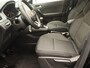 Renault Captur TCe 90 Equilibre | Airco |  Lane departure warning met lane keep assist | Led pure vision koplampen | Skidplates vóór en achter in zilvergrijs | Metaalkleur |