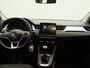 Renault Captur TCe 90 Equilibre | Airco |  Lane departure warning met lane keep assist | Led pure vision koplampen | Skidplates vóór en achter in zilvergrijs | Metaalkleur |