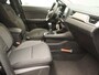 Renault Captur TCe 90 Equilibre | Airco |  Lane departure warning met lane keep assist | Led pure vision koplampen | Skidplates vóór en achter in zilvergrijs | Metaalkleur |