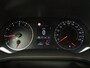 Renault Captur TCe 90 Equilibre | Airco |  Lane departure warning met lane keep assist | Led pure vision koplampen | Skidplates vóór en achter in zilvergrijs | Metaalkleur |