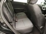 Renault Captur TCe 90 Equilibre | Airco |  Lane departure warning met lane keep assist | Led pure vision koplampen | Skidplates vóór en achter in zilvergrijs | Metaalkleur |