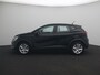 Renault Captur TCe 90 Equilibre | Airco |  Lane departure warning met lane keep assist | Led pure vision koplampen | Skidplates vóór en achter in zilvergrijs | Metaalkleur |