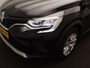 Renault Captur TCe 90 Equilibre | Airco |  Lane departure warning met lane keep assist | Led pure vision koplampen | Skidplates vóór en achter in zilvergrijs | Metaalkleur |