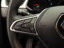Renault Captur TCe 90 Equilibre | Airco |  Lane departure warning met lane keep assist | Led pure vision koplampen | Skidplates vóór en achter in zilvergrijs | Metaalkleur |
