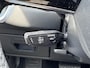 Audi A7 Sportback 55 TFSI quattro Pro Line S | Panoramadak | Nachtzicht | Standkachel | Head-Up Display |