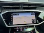 Audi A7 Sportback 55 TFSI quattro Pro Line S | Panoramadak | Nachtzicht | Standkachel | Head-Up Display |