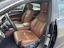 Audi A7 Sportback 55 TFSI quattro Pro Line S | Panoramadak | Nachtzicht | Standkachel | Head-Up Display |