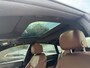 Audi A7 Sportback 55 TFSI quattro Pro Line S | Panoramadak | Nachtzicht | Standkachel | Head-Up Display |