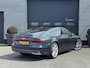 Audi A7 Sportback 55 TFSI quattro Pro Line S | Panoramadak | Nachtzicht | Standkachel | Head-Up Display |