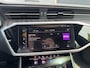 Audi A7 Sportback 55 TFSI quattro Pro Line S | Panoramadak | Nachtzicht | Standkachel | Head-Up Display |