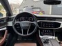 Audi A7 Sportback 55 TFSI quattro Pro Line S | Panoramadak | Nachtzicht | Standkachel | Head-Up Display |