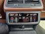 Audi A7 Sportback 55 TFSI quattro Pro Line S | Panoramadak | Nachtzicht | Standkachel | Head-Up Display |