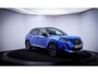 Peugeot 2008 1.2T GT-Line PANO | FOCAL AUDIO | ACC | 360 CAM | CARPLAY | NAVI | DAB | FULL LED | PDC V+A | LMV