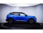 Peugeot 2008 1.2T GT-Line PANO | FOCAL AUDIO | ACC | 360 CAM | CARPLAY | NAVI | DAB | FULL LED | PDC V+A | LMV