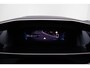 Peugeot 2008 1.2T GT-Line PANO | FOCAL AUDIO | ACC | 360 CAM | CARPLAY | NAVI | DAB | FULL LED | PDC V+A | LMV