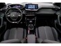 Peugeot 2008 1.2T GT-Line PANO | FOCAL AUDIO | ACC | 360 CAM | CARPLAY | NAVI | DAB | FULL LED | PDC V+A | LMV