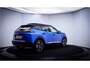 Peugeot 2008 1.2T GT-Line PANO | FOCAL AUDIO | ACC | 360 CAM | CARPLAY | NAVI | DAB | FULL LED | PDC V+A | LMV