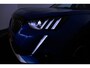 Peugeot 2008 1.2T GT-Line PANO | FOCAL AUDIO | ACC | 360 CAM | CARPLAY | NAVI | DAB | FULL LED | PDC V+A | LMV