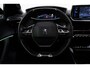 Peugeot 2008 1.2T GT-Line PANO | FOCAL AUDIO | ACC | 360 CAM | CARPLAY | NAVI | DAB | FULL LED | PDC V+A | LMV