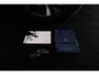 Peugeot 2008 1.2T GT-Line PANO | FOCAL AUDIO | ACC | 360 CAM | CARPLAY | NAVI | DAB | FULL LED | PDC V+A | LMV