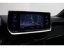 Peugeot 2008 1.2T GT-Line PANO | FOCAL AUDIO | ACC | 360 CAM | CARPLAY | NAVI | DAB | FULL LED | PDC V+A | LMV