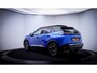 Peugeot 2008 1.2T GT-Line PANO | FOCAL AUDIO | ACC | 360 CAM | CARPLAY | NAVI | DAB | FULL LED | PDC V+A | LMV