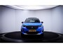 Peugeot 2008 1.2T GT-Line PANO | FOCAL AUDIO | ACC | 360 CAM | CARPLAY | NAVI | DAB | FULL LED | PDC V+A | LMV