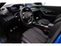 Peugeot 2008 1.2T GT-Line PANO | FOCAL AUDIO | ACC | 360 CAM | CARPLAY | NAVI | DAB | FULL LED | PDC V+A | LMV