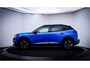 Peugeot 2008 1.2T GT-Line PANO | FOCAL AUDIO | ACC | 360 CAM | CARPLAY | NAVI | DAB | FULL LED | PDC V+A | LMV