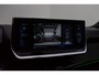 Peugeot 2008 1.2T GT-Line PANO | FOCAL AUDIO | ACC | 360 CAM | CARPLAY | NAVI | DAB | FULL LED | PDC V+A | LMV