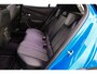 Peugeot 2008 1.2T GT-Line PANO | FOCAL AUDIO | ACC | 360 CAM | CARPLAY | NAVI | DAB | FULL LED | PDC V+A | LMV