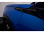 Peugeot 2008 1.2T GT-Line PANO | FOCAL AUDIO | ACC | 360 CAM | CARPLAY | NAVI | DAB | FULL LED | PDC V+A | LMV